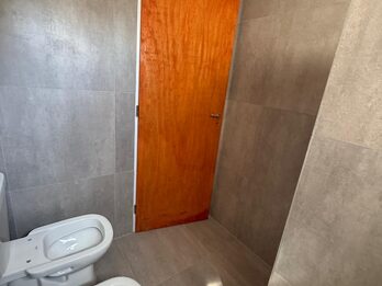 DUPLEX Microcentro