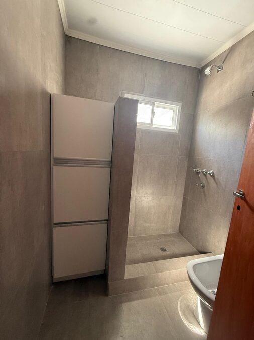 DUPLEX Microcentro