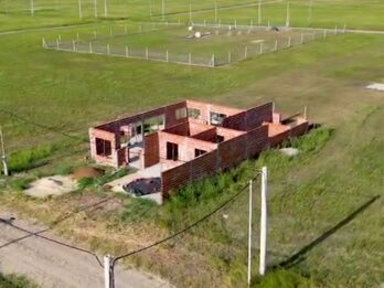 VENTA DE LOTES ZONA AUTÓDROMO.