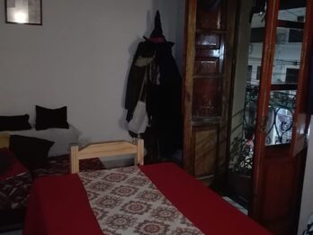 Alquilo Lofts en calle Laprida