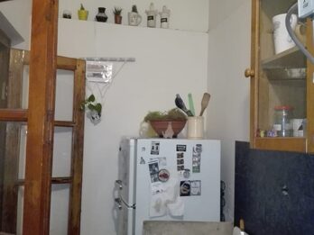 Alquilo Lofts en calle Laprida