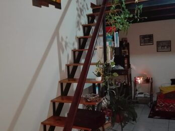 Alquilo Lofts en calle Laprida