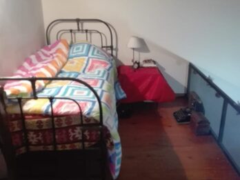 Alquilo Lofts en calle Laprida
