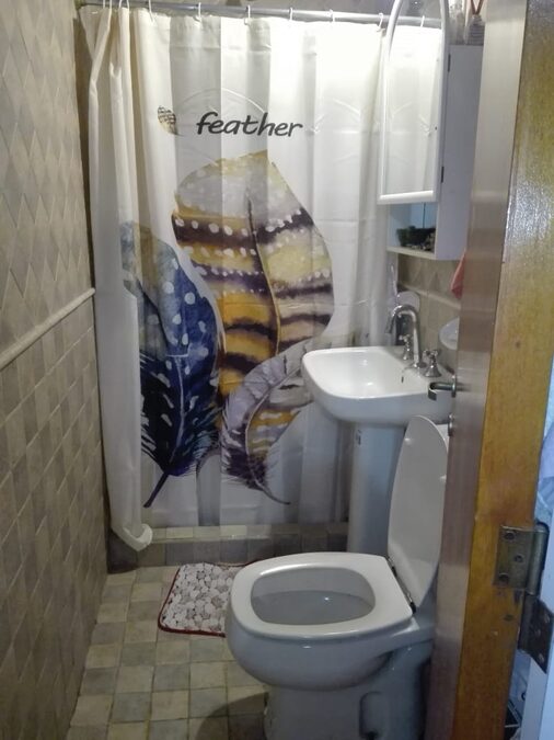 Alquilo Lofts en calle Laprida