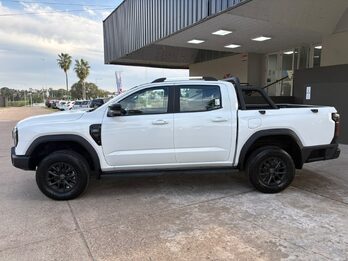 RELY R8 2.3 CD 4X4 COMFORT MT ¡¡0KM!! Entrega inmediata - Recibo vehículos