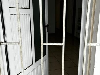 PARTICULAR ALQUILA, departamento de 1 Dormitorio, Planta Baja
