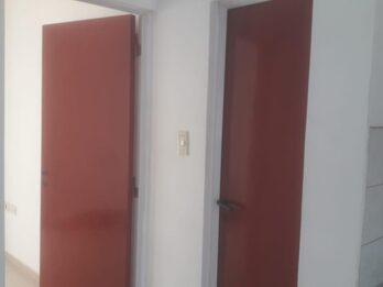 PARTICULAR ALQUILA, departamento de 1 Dormitorio, Planta Baja