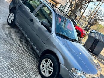 Vendo gol country 2009