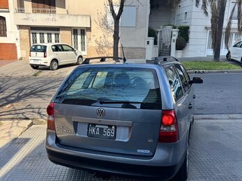Vendo gol country 2009