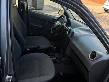 Vendo gol country 2009