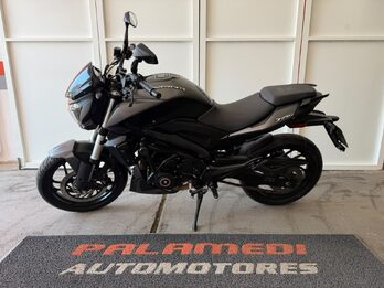 DOMINAR 250-2022