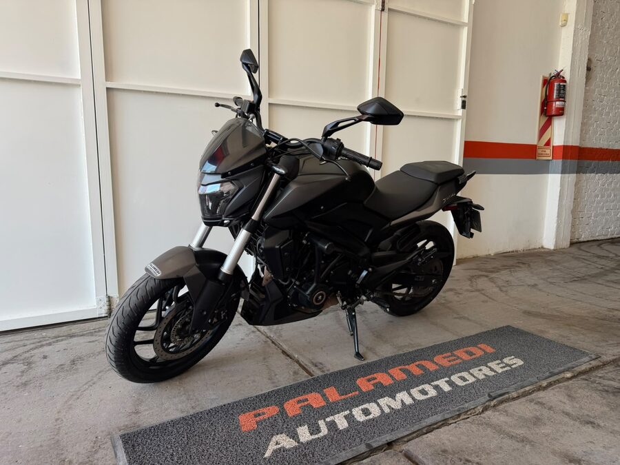 DOMINAR 250-2022