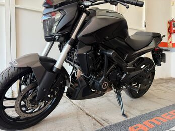 DOMINAR 250-2022