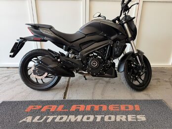 DOMINAR 250-2022