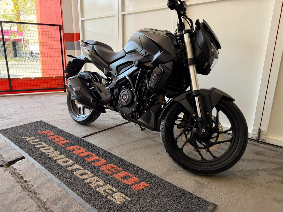 DOMINAR 250-2022