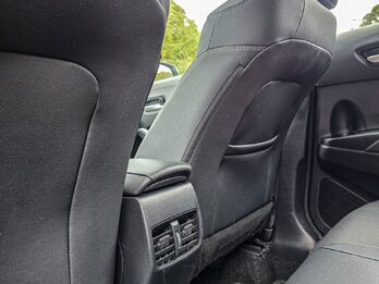 Toyota Corolla Cross Seg Cvt 2023