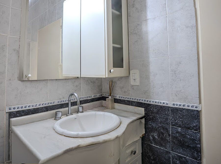 EN VENTA Casa/Quinta en Sauce Montrull — Sobre Ruta 12