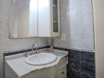EN VENTA Casa/Quinta en Sauce Montrull — Sobre Ruta 12