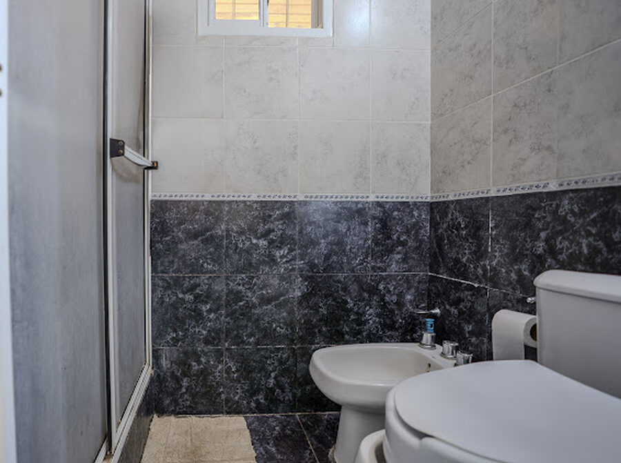 EN VENTA Casa/Quinta en Sauce Montrull — Sobre Ruta 12