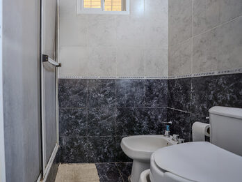 EN VENTA Casa/Quinta en Sauce Montrull — Sobre Ruta 12