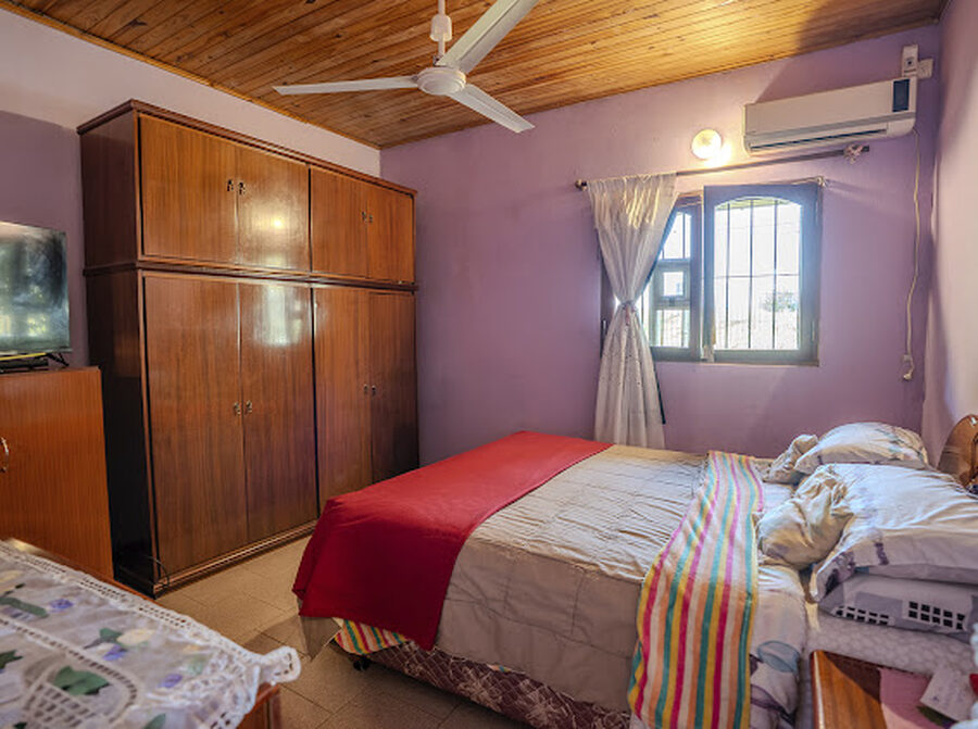 EN VENTA Casa/Quinta en Sauce Montrull — Sobre Ruta 12