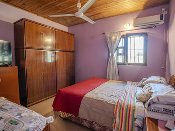 EN VENTA Casa/Quinta en Sauce Montrull — Sobre Ruta 12