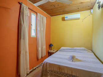 EN VENTA Casa/Quinta en Sauce Montrull — Sobre Ruta 12