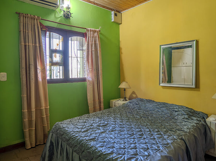 EN VENTA Casa/Quinta en Sauce Montrull — Sobre Ruta 12