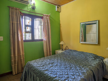 EN VENTA Casa/Quinta en Sauce Montrull — Sobre Ruta 12