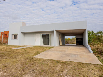 EN VENTA 𝗖𝗔𝗦𝗔  – 𝗔𝗣𝗧𝗔 𝗖𝗥É𝗗𝗜𝗧𝗢 | TIERRA ALTA 🤩