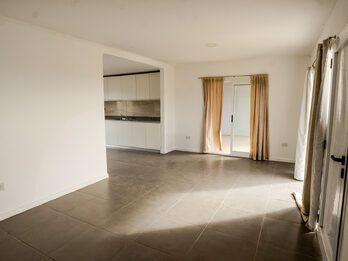 EN VENTA 𝗖𝗔𝗦𝗔  – 𝗔𝗣𝗧𝗔 𝗖𝗥É𝗗𝗜𝗧𝗢 | TIERRA ALTA 🤩