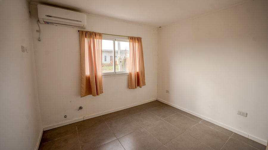 EN VENTA 𝗖𝗔𝗦𝗔  – 𝗔𝗣𝗧𝗔 𝗖𝗥É𝗗𝗜𝗧𝗢 | TIERRA ALTA 🤩