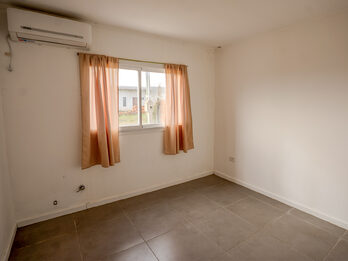EN VENTA 𝗖𝗔𝗦𝗔  – 𝗔𝗣𝗧𝗔 𝗖𝗥É𝗗𝗜𝗧𝗢 | TIERRA ALTA 🤩