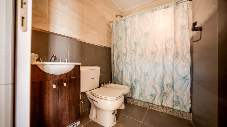 EN VENTA 𝗖𝗔𝗦𝗔  – 𝗔𝗣𝗧𝗔 𝗖𝗥É𝗗𝗜𝗧𝗢 | TIERRA ALTA 🤩
