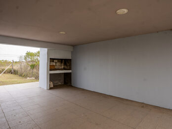 EN VENTA 𝗖𝗔𝗦𝗔  – 𝗔𝗣𝗧𝗔 𝗖𝗥É𝗗𝗜𝗧𝗢 | TIERRA ALTA 🤩