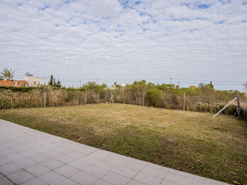 EN VENTA 𝗖𝗔𝗦𝗔  – 𝗔𝗣𝗧𝗔 𝗖𝗥É𝗗𝗜𝗧𝗢 | TIERRA ALTA 🤩