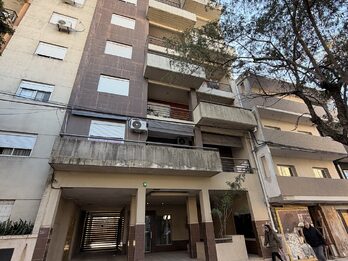 DEPARTAMENTO VENTA LA RIOJA AL 300