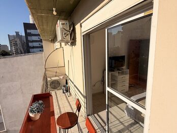 DEPARTAMENTO VENTA LA RIOJA AL 300