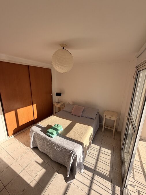 DEPARTAMENTO VENTA LA RIOJA AL 300