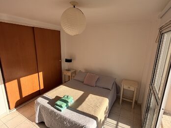 DEPARTAMENTO VENTA LA RIOJA AL 300