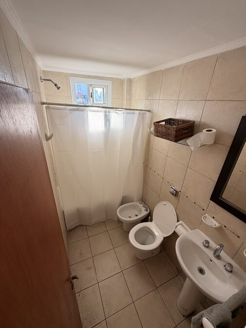 DEPARTAMENTO VENTA LA RIOJA AL 300