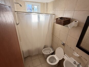 DEPARTAMENTO VENTA LA RIOJA AL 300