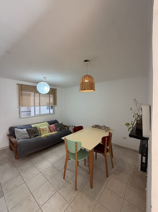 DEPARTAMENTO VENTA LA RIOJA AL 300