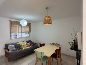 DEPARTAMENTO VENTA LA RIOJA AL 300