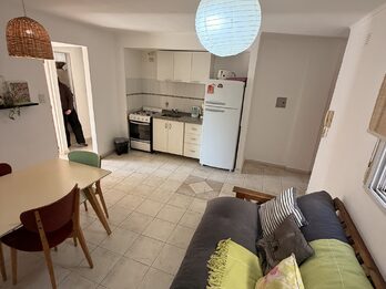 DEPARTAMENTO VENTA LA RIOJA AL 300