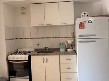 DEPARTAMENTO VENTA LA RIOJA AL 300