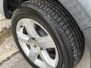 Vendo Sandero Stepway