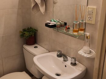 DUPLEX DE 2 DORMITORIOS  ZONA PROV UNIDAS Y DIV DE LOS ANDES. APTO CREDITO