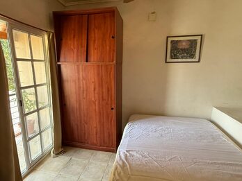 DUPLEX DE 2 DORMITORIOS  ZONA PROV UNIDAS Y DIV DE LOS ANDES. APTO CREDITO