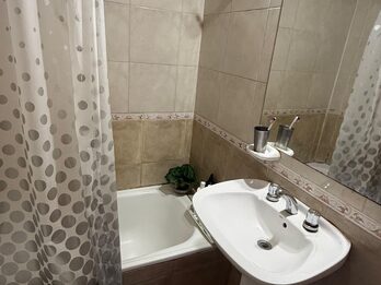 DUPLEX DE 2 DORMITORIOS  ZONA PROV UNIDAS Y DIV DE LOS ANDES. APTO CREDITO